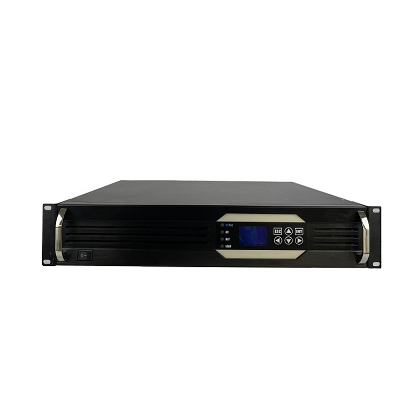 Single-phase Bwitt 48v to AC220v 1000w pure sine wave inverter 1000w inverter with snmp