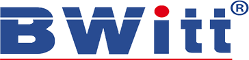 BWITT company