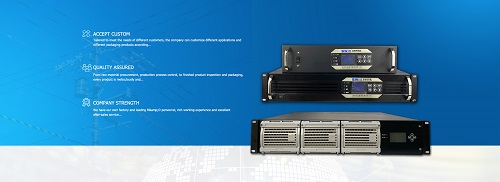 Rack mount inverter, Pure sine wave inverter, Lifepo4 battery charger