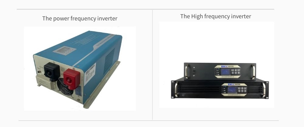 high-frequency-inverter