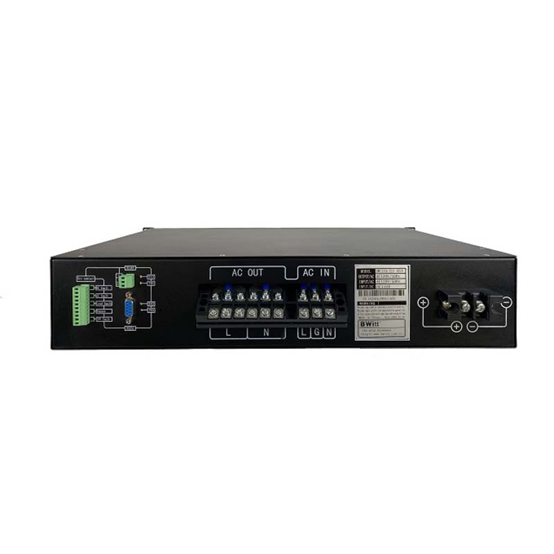 Power inverter pure sine wave 110v dc to 220v ac 1000w 2000w 3000w 4000w 5000w 6000w inverter