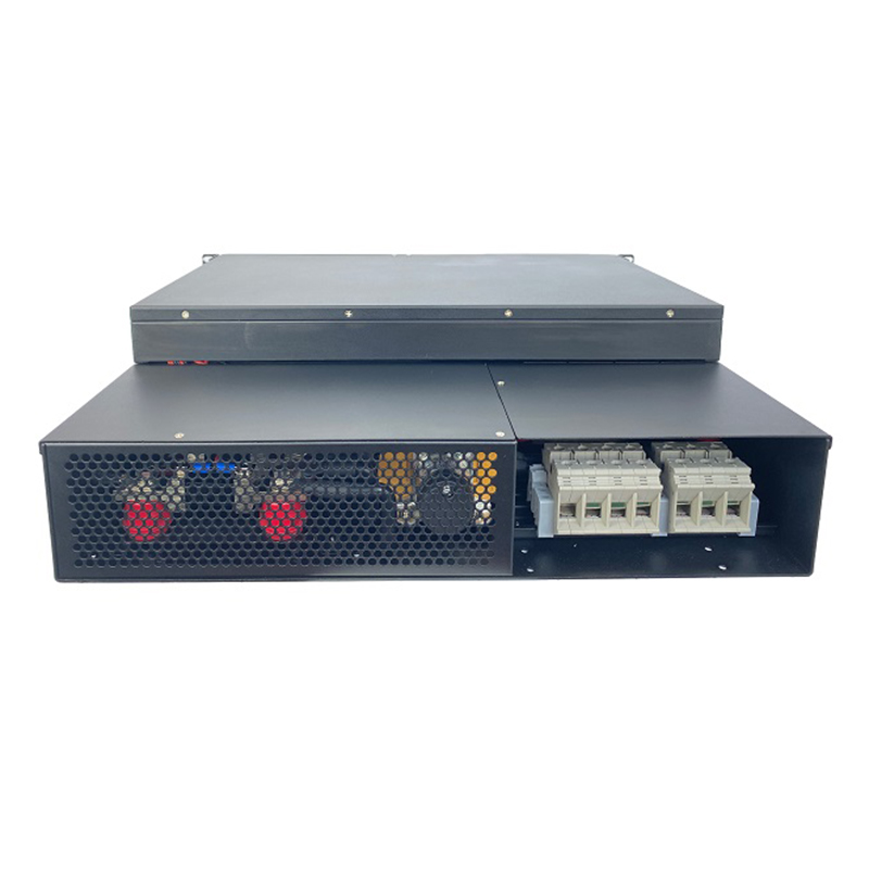 Switching Power Supply carrie004