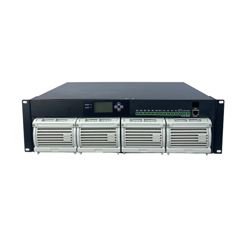 Right Rack Mount Inverter: Buying Guide