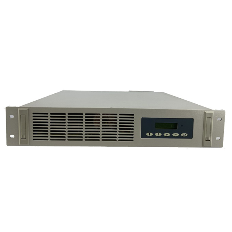 Pure Sine Wave Inverter 5000w: Benefits