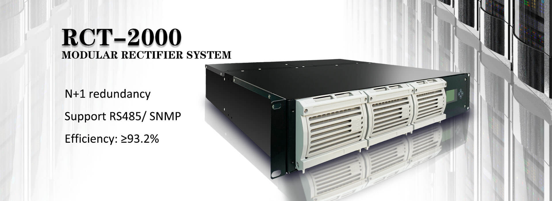 High frequency pure sine wave inverter
