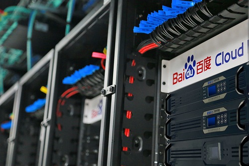 What are the terms commonly used in communication power inverters?