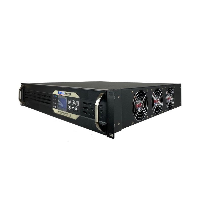 Power stations Rack Pure sine wave inverter 220vDc to AC120v Inverter