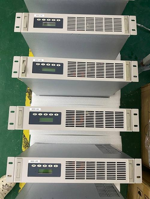 “Inverter power supply” – what does the efficiency of the inverter mean?
