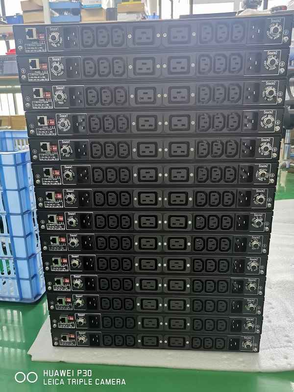 Which brand of power inverter has good quality?